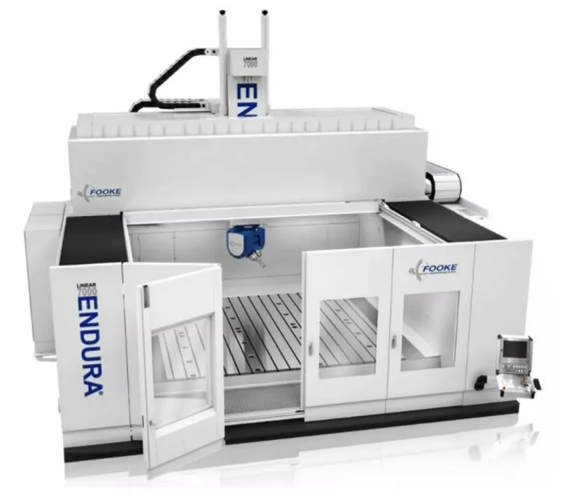 Endura 711 Linear